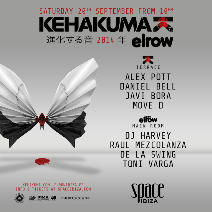 File:2014-09-20 - Kehakuma, Space.png