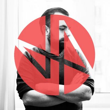2014-09-24 - Quell - Deep House London Mix 018.jpg