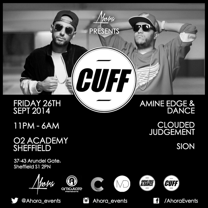 File:2014-09-26 - CUFF, O2 Academy.png
