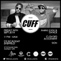 2014-09-26 - CUFF, O2 Academy.png