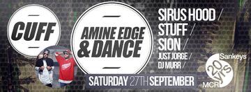 2014-09-27 - CUFF, Sankeys.jpg