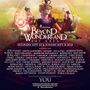 2014-09-2X - Beyond Wonderland.jpg