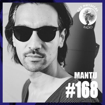 2014-09-30 - Mantu - Get Physical Radio 168.jpg