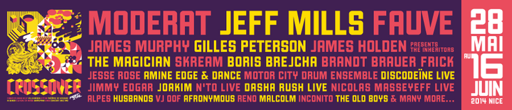 File:2014-0X - Festival Crossover.png
