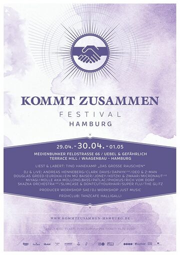 2014-0X - Kommt Zusammen Festival.jpg