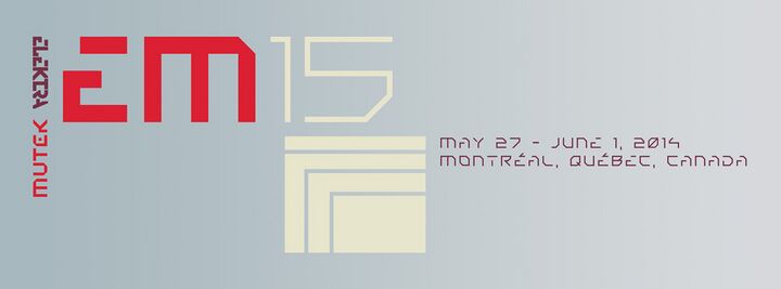 File:2014-0X - Mutek Festival.jpg