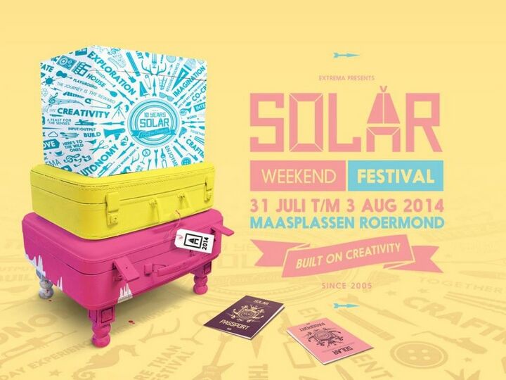 File:2014-0X - Solar Weekend Festival.jpg