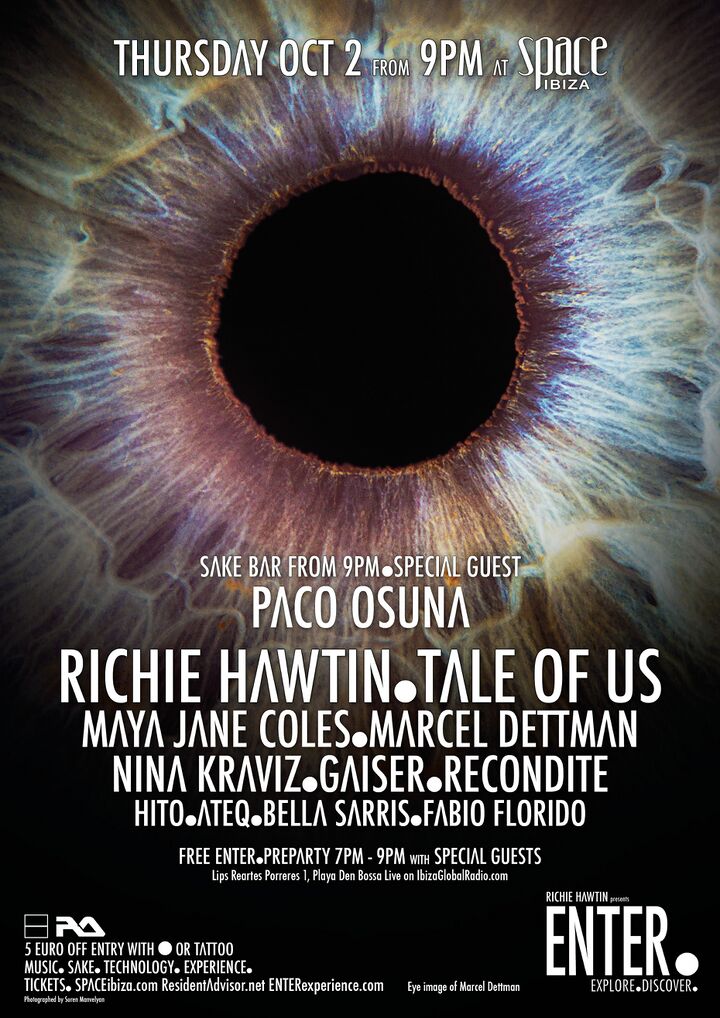 File:2014-10-02 - ENTER. Closing Party.jpg