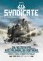2014-10-04 - Syndicate.jpg