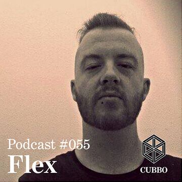 2014-10-08 - Flex - Cubbo Podcast 055.jpg