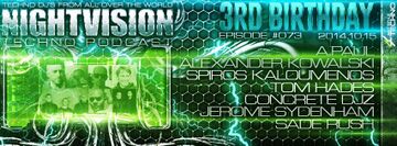 2014-10-15 - NightVision Techno Podcast 073.jpg