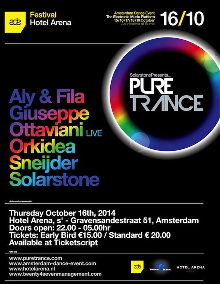 File:2014-10-16 - Pure Trance ADE.jpg