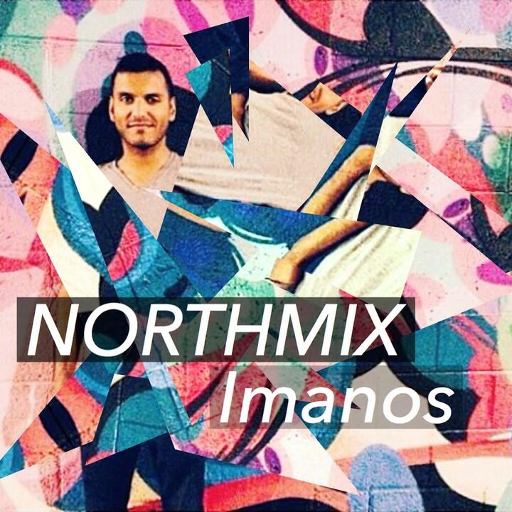 File:2014-10-21 - Imanos - Northmix.jpg