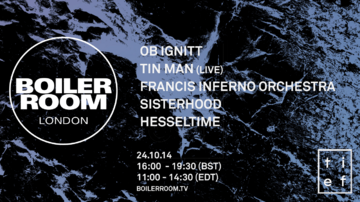 2014-10-24 - Boiler Room London.png