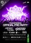2014-10-24 - Transmission Pre Party Mecca Prague.jpg