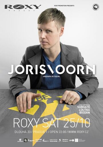 2014-10-25 - BE22, Roxy, Prague.jpg
