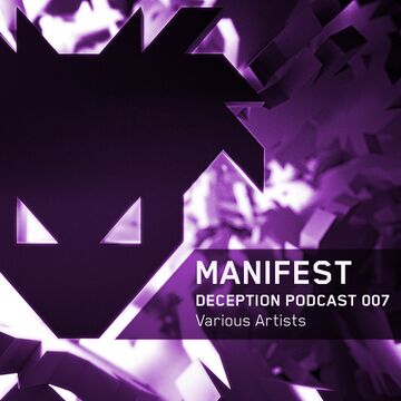 2014-10-27 - Manifest - Deception Podcast 007.jpg