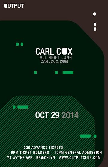 2014-10-29 - Output.jpg