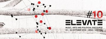 2014-10-2X - Elevate Festival.jpg