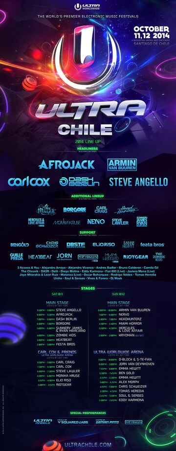 2014-10 - Ultra Music Festival, Chile.jpg