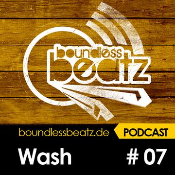 2014-11-06 - Wash - Boundless Beatz Podcast 07.jpg