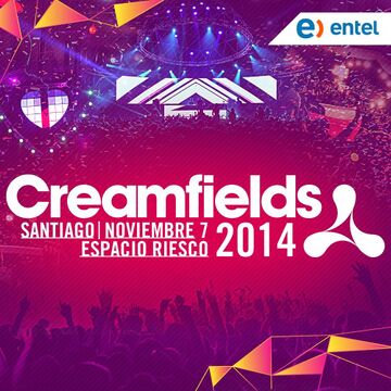 2014-11-07 - Creamfields.jpeg