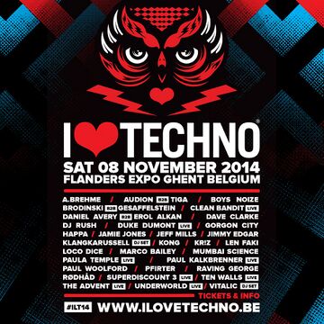 2014-11-08 - I Love Techno.jpg
