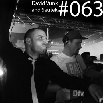2014-11-09 - David Vunk & Seutek - deathmetaldiscoclub 063.jpg