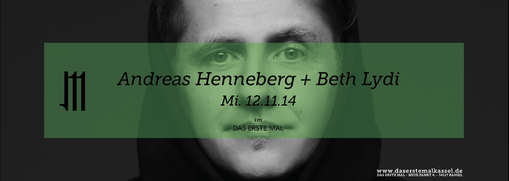 File:2014-11-12 - Das Erste Mal.png