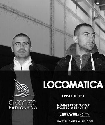 2014-11-14 - Locomatica - Alleanza Radio Show 151.jpg
