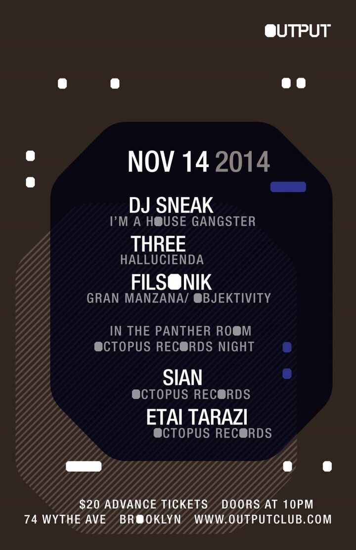 File:2014-11-14 - Output.jpg