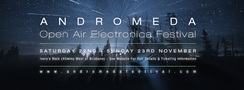 2014-11-2X - Andromeda Festival.png