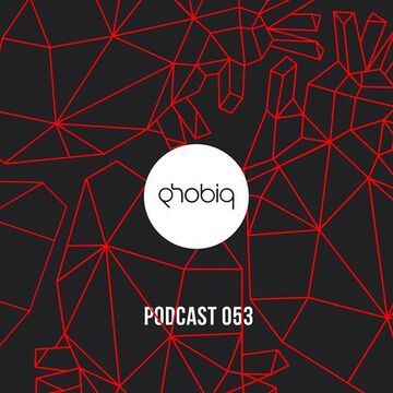 2014-12-019 - Sasha Carassi - Phobiq Podcast 053.jpg