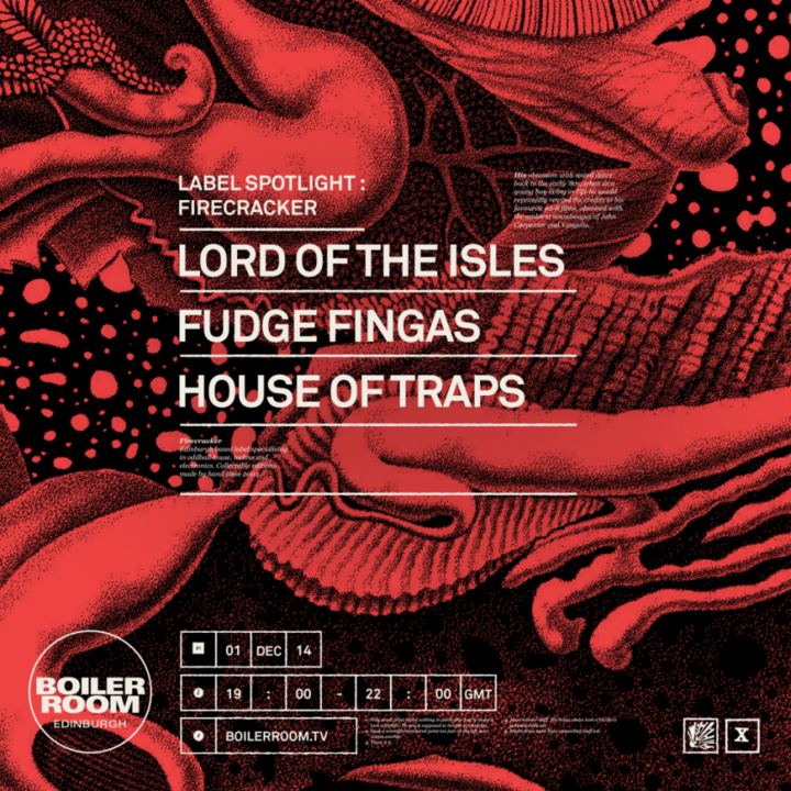 File:2014-12-01 - Boiler Room Edinburgh.png
