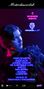 2014-12-06 - MetroDanceClub.jpg