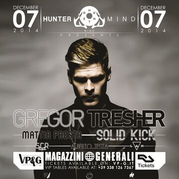 2014-12-07 - Huntermind, Magazzini Generali.jpg