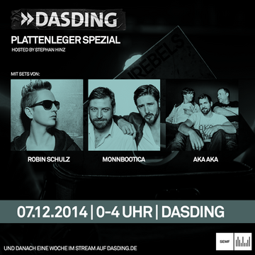 2014-12-07 - Plattenleger (SEMF Spezial).png