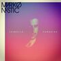 2014-12-12 - Marko Nastic @ Paradiso.jpg
