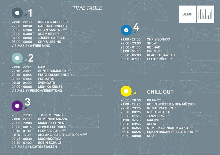 File:2014-12-13 - SEMF, Timetable.jpg