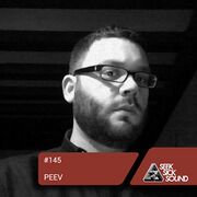 2014-12-15 - Peev - SeekSickSound Podcast 145
