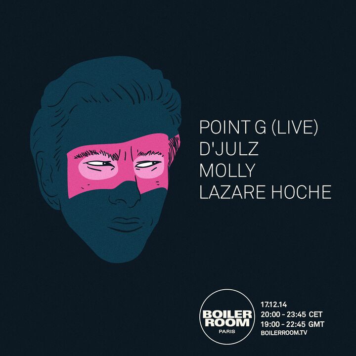 File:2014-12-17 - Boiler Room.jpg