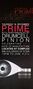 2014-12-18 - Droid Behavior Presents Prime, Complex.jpg