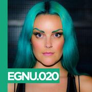 2014-12-18 - GDNGT - EGNU.020