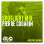 2014-12-19 - Pierre Codarin - Data Transmission Spotlight Mix.jpg
