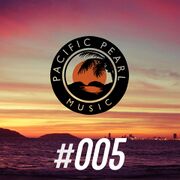 2014-12-23 - Memory Lounge - Pacific Pearlcast 005