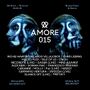 2014-12-31 - Amore 015.jpg
