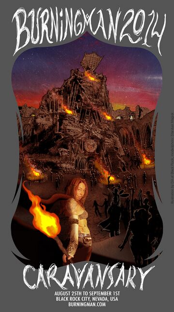 2014 - Burning Man.jpg