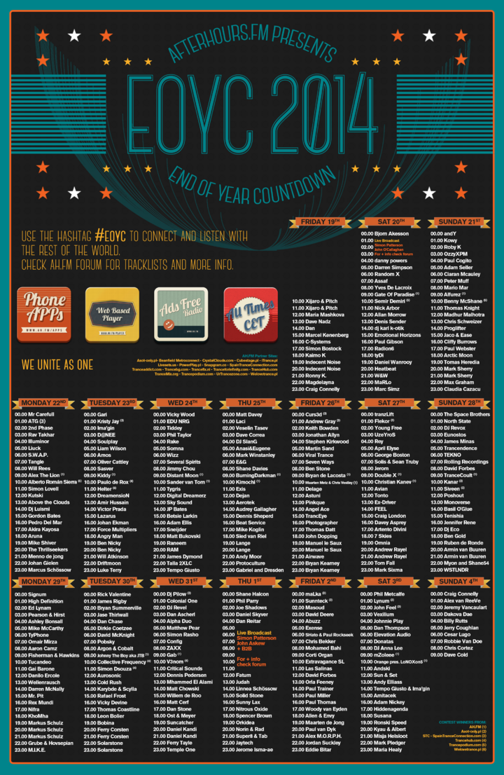 File:2014 - End Of Year Countdown.png