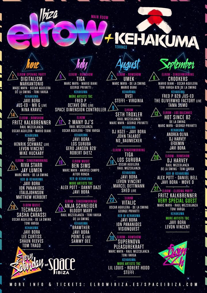 File:2014 - Kehakuma & ElRow, Space.jpg