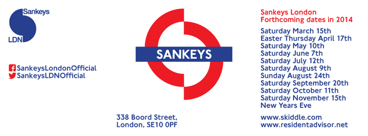 File:2014 - Sankeys London.png
